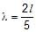 Types: Waves | Physics for Airmen Group X - Airforce X Y / Indian Navy SSR